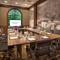Отель Metropole The Crest Collection by The Ascott Limited