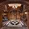 Отель Metropole The Crest Collection by The Ascott Limited