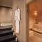 Отель Metropole The Crest Collection by The Ascott Limited