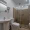 Отель Adonis Hotel, Athens