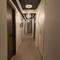 Отель Adonis Hotel, Athens