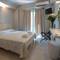 Отель Adonis Hotel, Athens