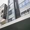 Отель Aspira G Sukhumvit 33