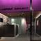 Отель Aspira G Sukhumvit 33
