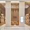 Отель Grande Centre Point Sukhumvit 55 Thong Lo