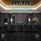 Отель Grande Centre Point Sukhumvit 55 Thong Lo