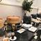 Отель Grande Centre Point Sukhumvit 55 Thong Lo