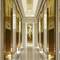 Отель Grande Centre Point Sukhumvit 55 Thong Lo