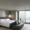 Отель Bangkok Marriott Marquis Queen’s Park