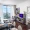 Отель 137 Pillars Residences Bangkok