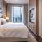 Отель 137 Pillars Residences Bangkok