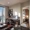 Отель 137 Pillars Residences Bangkok