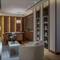 Отель 137 Pillars Residences Bangkok