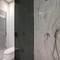 Отель MET34 Athens Hotel
