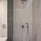 Отель MET34 Athens Hotel