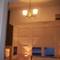 Отель The New Yorkers Hotel