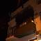 Отель The New Yorkers Hotel