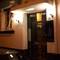 Отель The New Yorkers Hotel