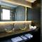 Отель 47 Luxury Suites
