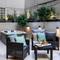 Отель 47 Luxury Suites