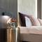 Отель 47 Luxury Suites
