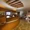 Отель Movenpick Resort Antalya Tekirova