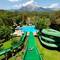 Отель Movenpick Resort Antalya Tekirova