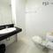 Отель 130 Hotel & Residence Bangkok