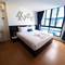 Отель 130 Hotel & Residence Bangkok