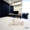 Отель 130 Hotel & Residence Bangkok