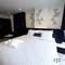 Отель 130 Hotel & Residence Bangkok