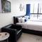 Отель 130 Hotel & Residence Bangkok