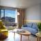 Отель Wyndham Grand Athens
