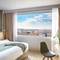 Отель Wyndham Grand Athens