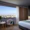 Отель Wyndham Grand Athens