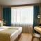 Отель Wyndham Grand Athens