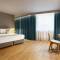 Отель Wyndham Grand Athens