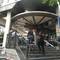 Отель D Varee Xpress Pula Silom