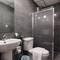 Отель D Varee Xpress Pula Silom