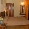 Отель Bambolim Beach Resort