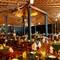 Отель Bambolim Beach Resort