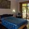 Отель Bambolim Beach Resort