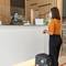 Отель D Varee Diva Central Rayong