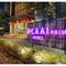Отель D Varee Diva Central Rayong