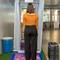 Отель D Varee Diva Central Rayong