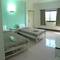Отель The Great Rayong Hotel