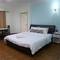 Отель The Great Rayong Hotel
