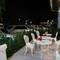 Отель The Great Rayong Hotel