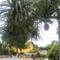 Отель The Great Rayong Hotel