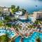 Отель Lindos Royal